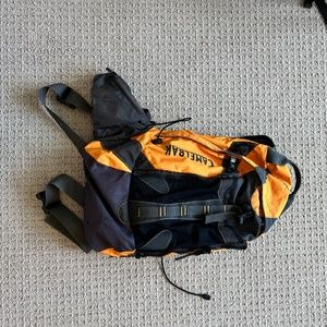 CamelBak Backpack